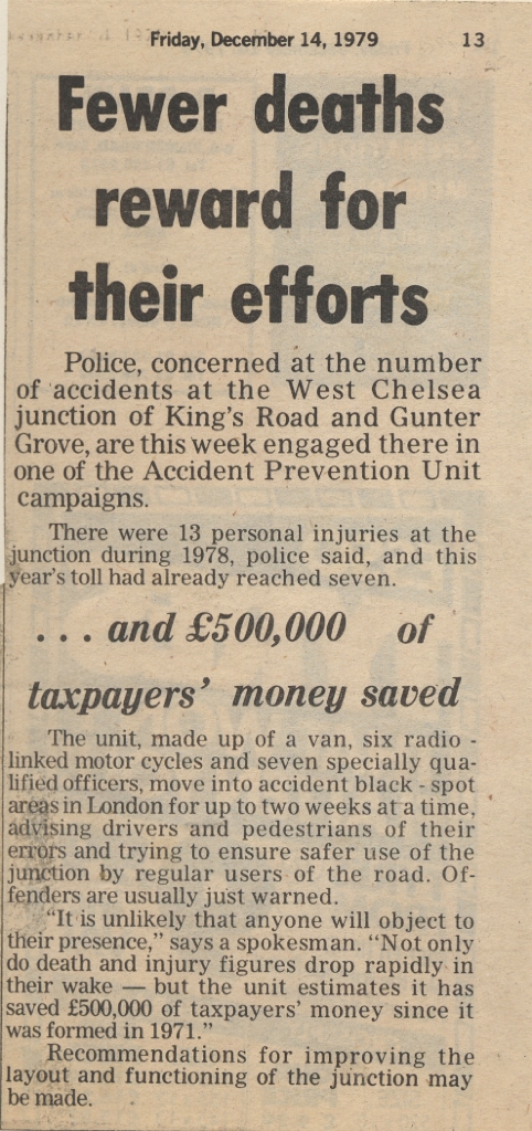 19791214 FEWER ROAD DEATHS CN.jpg